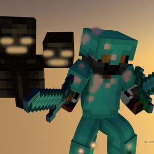 Meet your Posher, Hymavathi